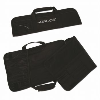 Футляр для 4-х ножів Arcos 690200