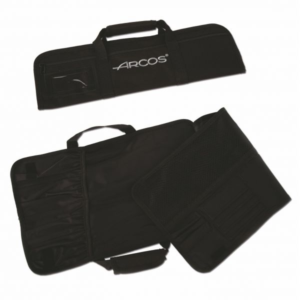 Футляр для 4-х ножів Arcos 690200