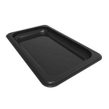 Гастроемкости PC-GN 1/4-20 из поликарбоната