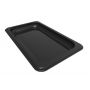Гастроемкости PC-GN 1/4-20 из поликарбоната