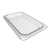 Гастроемкости PC-GN 1/4-20 из поликарбоната