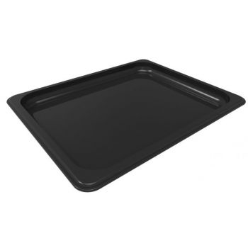 Гастроемкости PC-GN 1/2-20 из поликарбоната