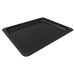 Гастроемкости PC-GN 1/2-20 из поликарбоната