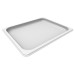 Гастроемкости PC-GN 1/2-20 из поликарбоната