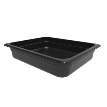 Гастроемкости PC-GN 1/2-65 из поликарбоната