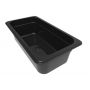 Гастроемкости PC-GN 1/3-100 из поликарбоната