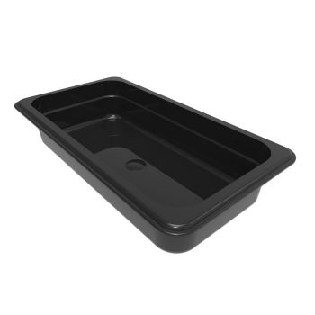 Гастроемкости PC-GN 1/3-65 из поликарбоната