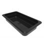 Гастроемкости PC-GN 1/3-65 из поликарбоната