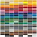 Гастроемкости PC-GN 1/3-65 из поликарбоната