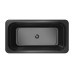 Гастроемкости PC-GN 1/4-100 из поликарбоната