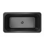 Гастроемкости PC-GN 1/4-100 из поликарбоната