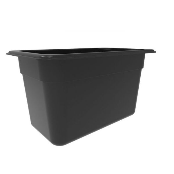 Гастроемкости PC-GN 1/4-150 из поликарбоната