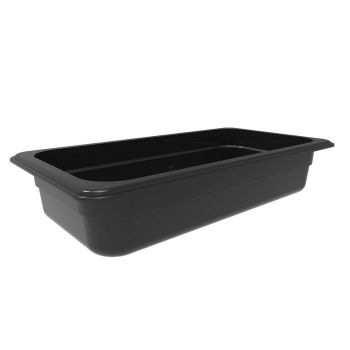 Гастроемкости PC-GN 1/4-65 из поликарбоната