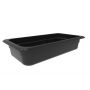 Гастроемкости PC-GN 1/4-65 из поликарбоната