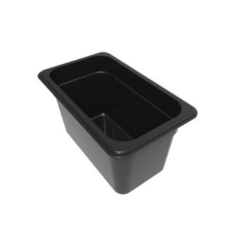 Гастроемкости PC-GN 1/6-100 из поликарбоната