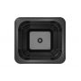 Гастроемкости PC-GN 1/6-100 из поликарбоната