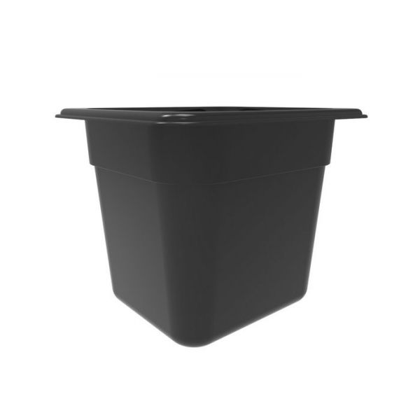 Гастроємності PC-GN 1/6-150 з полікарбонату