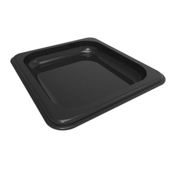 Гастроемкости PC-GN 1/6-20 из поликарбоната