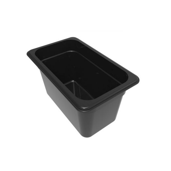 Гастроемкости PC-GN 1/6-65 из поликарбоната