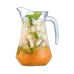 Arcoroc Arc Broc E7255 Jug, 1210 ml