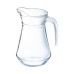 Arcoroc Arc Broc E7255 Jug, 1210 ml