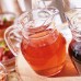 Arcoroc Arc Broc E7258 Jug, 500 ml