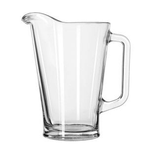 Глечик Libbey серія Pitchers 912746 (1,7 л)