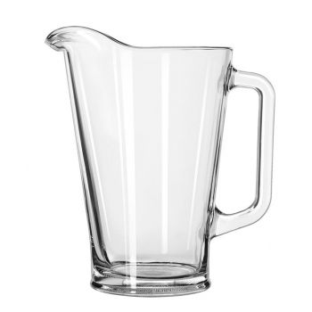 Глечик Libbey серія Pitchers 912746 (1,7 л)