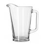 Глечик Libbey серія Pitchers 912746 (1,7 л)