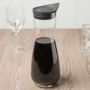 Глечик з кришкою Libbey серія Ensemble 928921 (1 л)