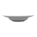 Lubiana Kaszub 0227 Deep Plate, 29 cm diameter