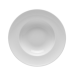 Lubiana Kaszub 0227 Deep Plate, 29 cm diameter