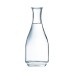Arcoroc Carré 53673 Carafe, 500 ml