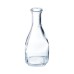 Arcoroc Carré 53673 Carafe, 500 ml