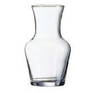 Графин Arcoroc серия Vin C0197 (0,5 л)