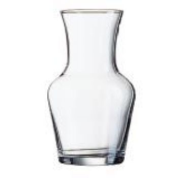 Графин Arcoroc серия Vin C0197 (0,5 л)