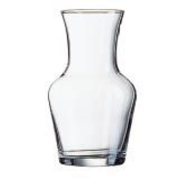 Графин Arcoroc серия Vin C0197 (0,5 л)