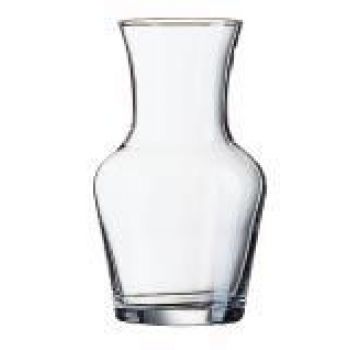 Графин Arcoroc серия Vin C0198 (0,25 л)