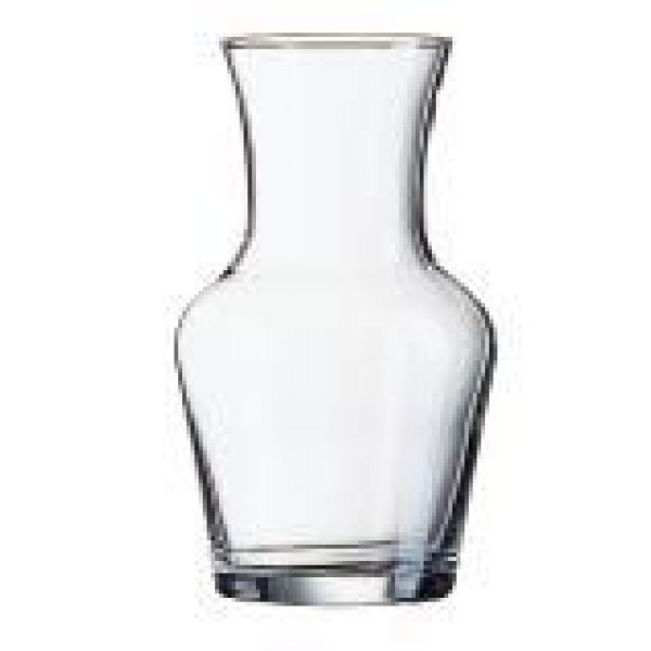 Графин Arcoroc серия Vin C0198 (0,25 л)