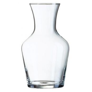 Графин для вина Arcoroc серія Vin (1,0 л) C0199