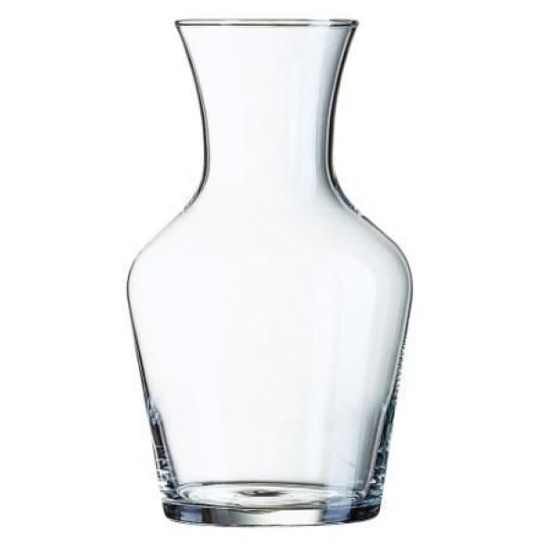 Графин для вина Arcoroc серія Vin (1,0 л) C0199