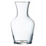 Графин для вина Arcoroc серія Vin (1,0 л) C0199