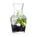 Arcoroc A Vin C0199 Carafe, 1120 ml