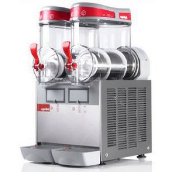 Гранітор UGOLINI MINI 2