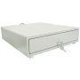 Денежный ящик UNIQ-CB35.02