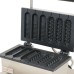 GoodFood CM6A Corn Dog Grill