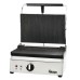 Baysan E40516 Electric Panini Grill, 16 Slices