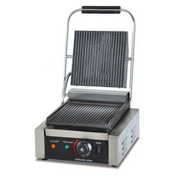 Гриль контактный AIRHOT CG