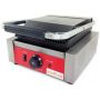 Гриль контактний GoodFood ECG10 Panini RED