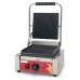Гриль контактний GoodFood ECG10 Panini RED